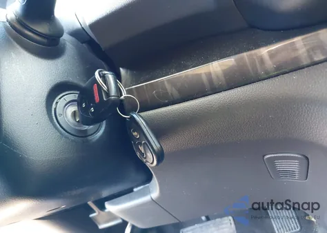 2013 Honda Cr-V Ex-L z USA, uszkodzony, nr VIN 5J6RM4H75DL026127